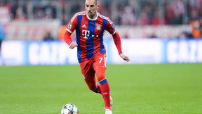 Mercato - Bayern Munich : Ce dirigeant qui jette un froid pour Franck Ribéry…