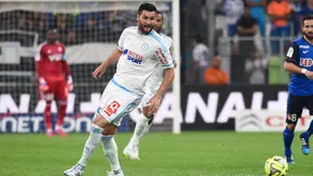 Mercato - OM : Gignac reçoit un nouvel appel du pied en Ligue 1 !