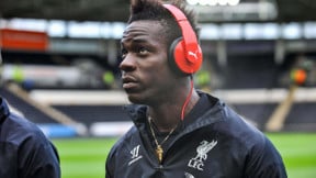 Mercato - Barcelone/Liverpool : Suarez défend Balotelli face aux critiques !