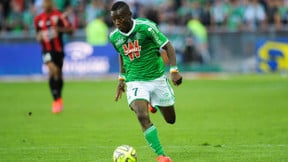 Mercato - ASSE : Réunion décisive pour trouver le successeur de Gradel ?