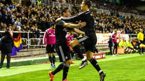 Real Madrid : James Rodriguez livre les dessous de son tandem avec Cristiano Ronaldo !