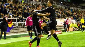 Real Madrid : James Rodriguez livre les dessous de son tandem avec Cristiano Ronaldo !