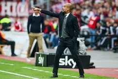 Mercato - Bayern Munich : Lacazette, Brahimi, Griezmann… La priorité de Guardiola serait…