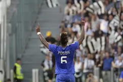 Mercato - Real Madrid : L’appel du pied d’Ancelotti à Paul Pogba !