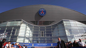 PSG - Polémique : Le nouveau Parc des Princes déjà pointé du doigt !