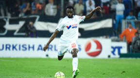 Mercato - OM : Une offre de 8 M€ formulée pour N’Koulou ?