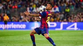 Mercato - PSG/Barcelone : Daniel Alves aurait tranché pour son futur club !