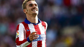 Mercato - Chelsea : Les dernières tendances du dossier Griezmann !