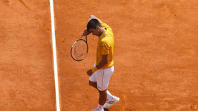 Tennis : Quand Novak Djokovic évoque une fatigue mentale…