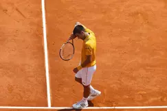 Tennis : Quand Novak Djokovic évoque une fatigue mentale…