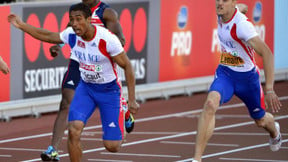 Athlétisme - Jeux Olympiques 2012 - Dopage : La France pourrait récupérer des médailles !