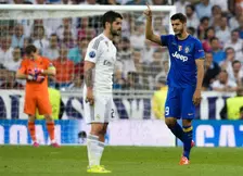 Ligue des Champions : Morata crucifie le Real Madrid et offre la finale à la Juventus !