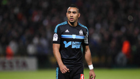 Mercato - OM : Le dernier tacle de Riolo à Dimitri Payet !