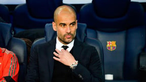 Mercato - Bayern Munich : Nouveau plan élaboré pour le départ de Pep Guardiola ?