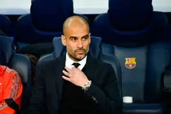 Mercato - Bayern Munich : Nouveau plan élaboré pour le départ de Pep Guardiola ?