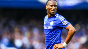 Mercato - OM : Drogba sort du silence pour l’OM !