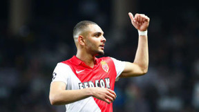 Mercato - PSG : Nouveau rebondissement dans le dossier Kurzawa ?