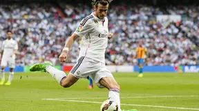Real Madrid - Malaise : Gareth Bale répond sans détour à ses détracteurs !