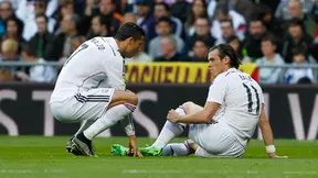 Real Madrid : Quand Daniel Riolo se paie Cristiano Ronaldo et Bale !