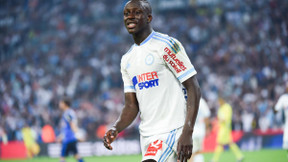 Mercato - OM : Une jeune pépite de Bielsa sur le départ avec Imbula ?