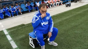 Mercato - OM : Cette information importante sur la liste de Marcelo Bielsa !