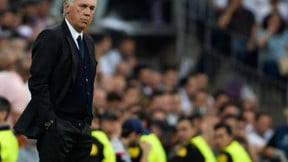 Mercato - Real Madrid : Cet ancien président du Real qui évoque l’avenir d’Ancelotti !