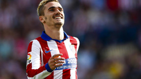 Mercato - Barcelone/PSG/Real Madrid : Antoine Griezmann conseille un club à Paul Pogba !