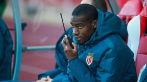 Mercato - Real Madrid/Chelsea : Un nouveau prétendant XXL pour Kondogbia ?