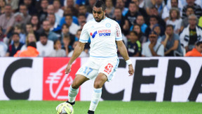 Mercato - OM : Pierre Ménès défend Payet en évoquant Daniel Riolo et André Ayew !