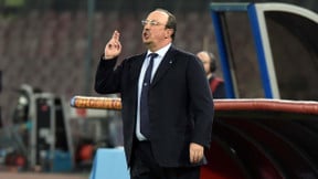 Mercato - OM : Et maintenant, la piste Benitez pour remplacer Bielsa ?