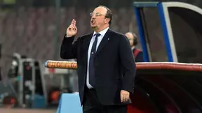 Mercato - OM : Et maintenant, la piste Benitez pour remplacer Bielsa ?