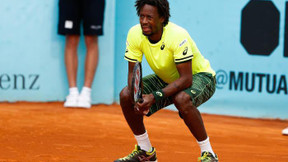 Tennis - Roland-Garros : Monfils futur successeur de Noah ? Une légende du tennis français répond !