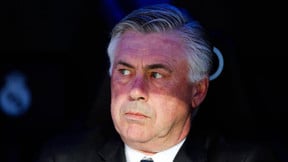 Mercato - Real Madrid : Les supporters du Real se prononcent sur l’avenir d’Ancelotti !