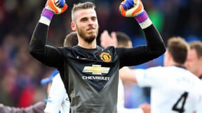 Mercato - Real Madrid : Une opération XXL qui se confirme pour attirer De Gea ?