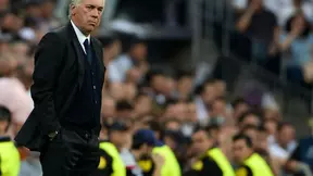 Mercato - Real Madrid : Le successeur de Carlo Ancelotti serait connu !