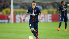 Mercato - PSG : L’agent de Verratti sort du silence pour le Real Madrid !