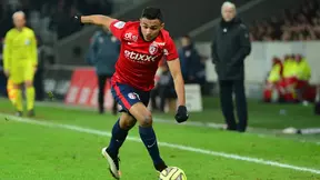 Mercato - OM : Ce phénomène de Ligue 1 qui a recalé Labrune…