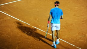 Tennis : Un Français pointe du doigt un problème mental pour Nadal