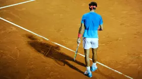 Tennis : Un Français pointe du doigt un problème mental pour Nadal