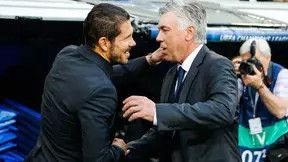Mercato - Real Madrid : Un nouveau soutien inattendu pour Carlo Ancelotti !