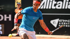 Tennis - Roland-Garros : Les nouvelles confidences de Rafael Nadal avant Roland-Garros !