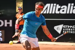 Tennis - Roland-Garros : Les nouvelles confidences de Rafael Nadal avant Roland-Garros !