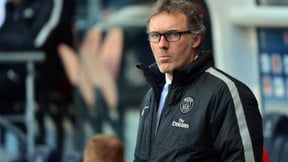 Mercato - PSG : La phrase de Laurent Blanc sur son avenir après le titre de champion de France !