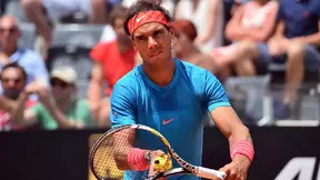 Tennis - Roland-Garros : Le message de Djokovic en faveur de Nadal avant Roland-Garros !