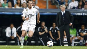 Mercato - Real Madrid : Chelsea et Abramovich à fond sur Gareth Bale ?