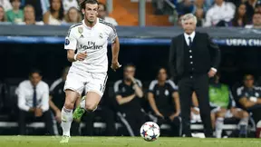 Mercato - Real Madrid : Chelsea et Abramovich à fond sur Gareth Bale ?