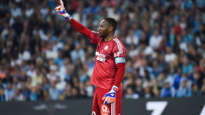 Mercato - OM : Ces dernières indiscrétions sur Mandanda et son successeur annoncé !