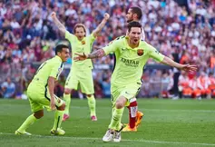 Mercato - Barcelone : Un club annonce son intention de recruter Lionel Messi !