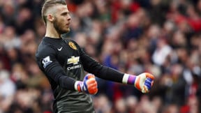 Mercato - Real Madrid : De Gea apporte de nouvelles précisions sur son avenir !