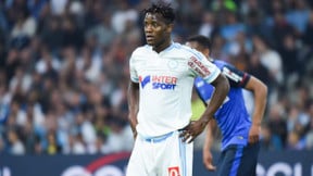 Mercato - OM : Départ de Gignac, recrues… Batshuayi évoque son avenir à l’OM !